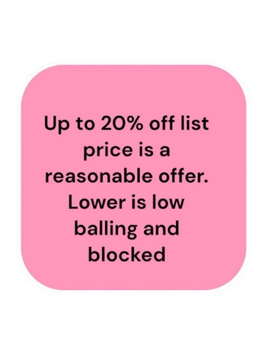 VTG Columbia M black 60% down 40% feather vest - Picture 12 of 13